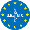 uems_logo.png