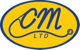 Consultant Microbiologist