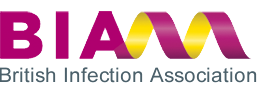 bia-logo.png