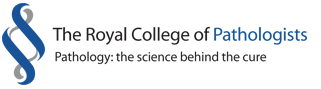 rc-pathology-logo.png